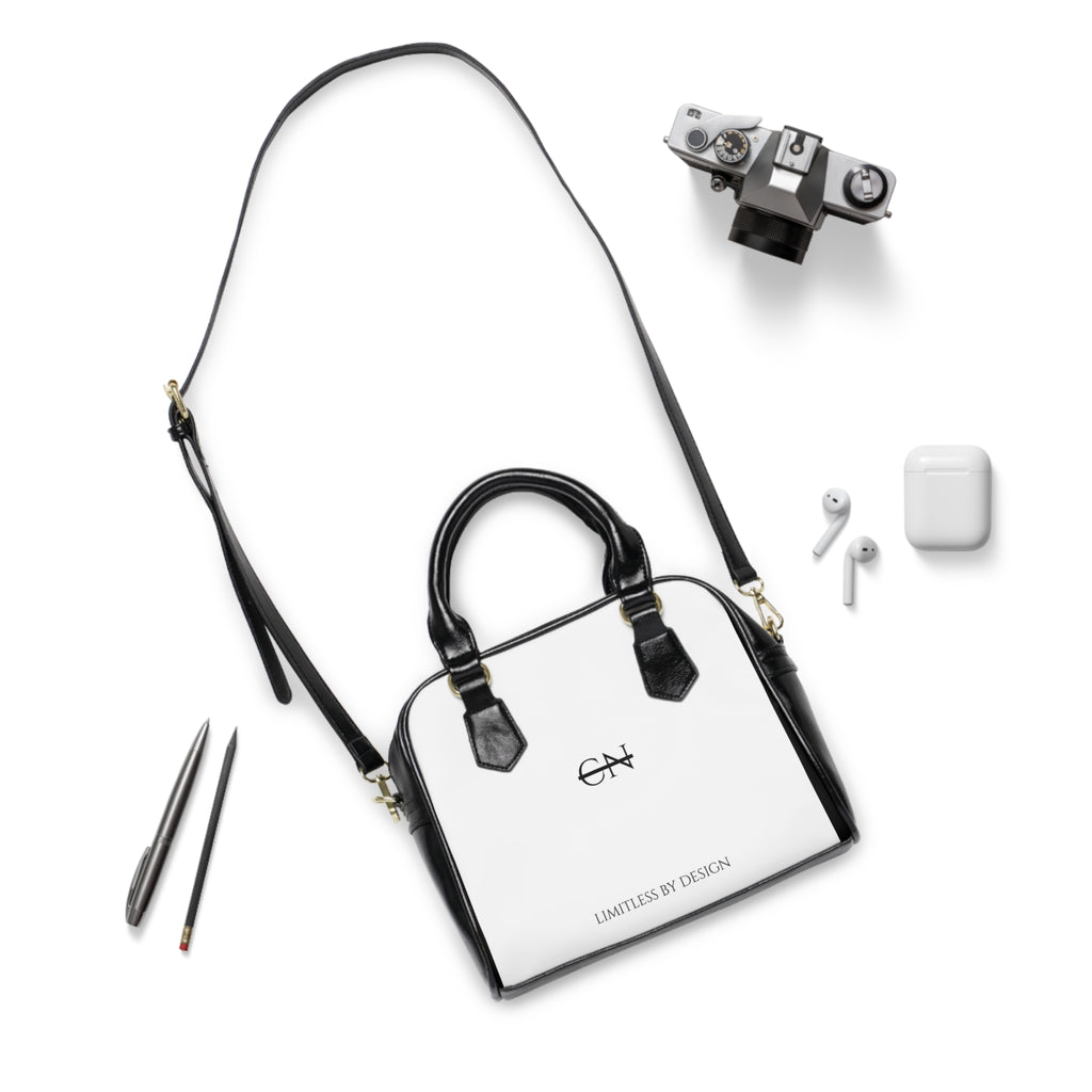 Czarnova Signautre Bag