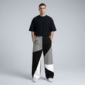 Czarnova Shadow Pants