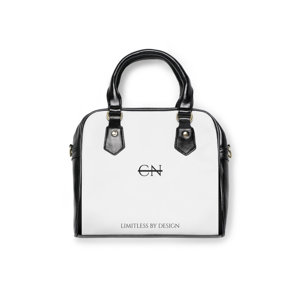 Czarnova Signautre Bag