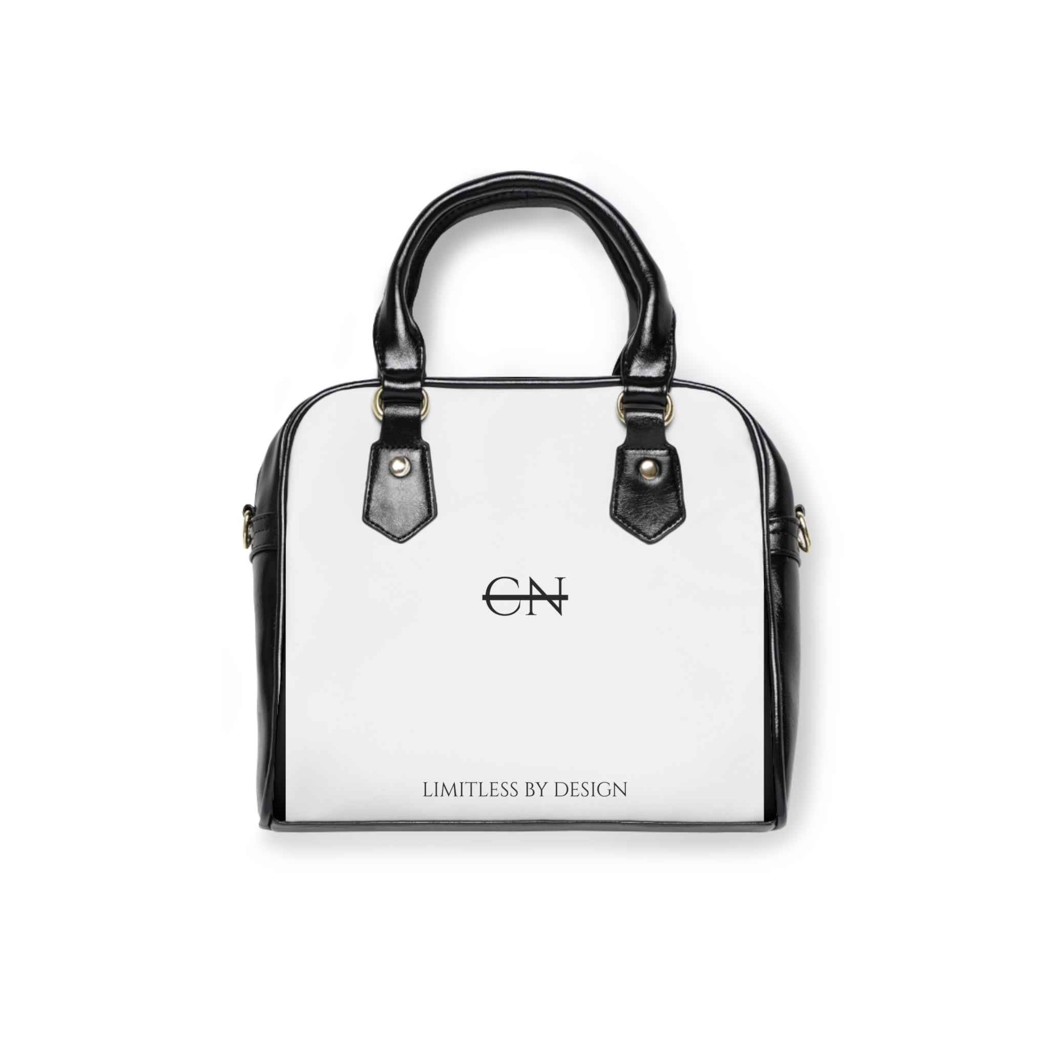 Czarnova Signautre Bag