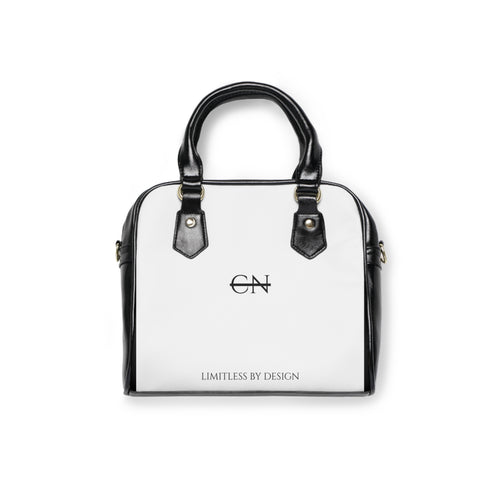 Czarnova Signautre Bag
