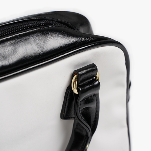 Czarnova Signautre Bag