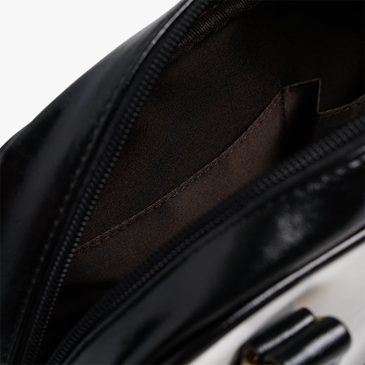 Czarnova Signautre Bag