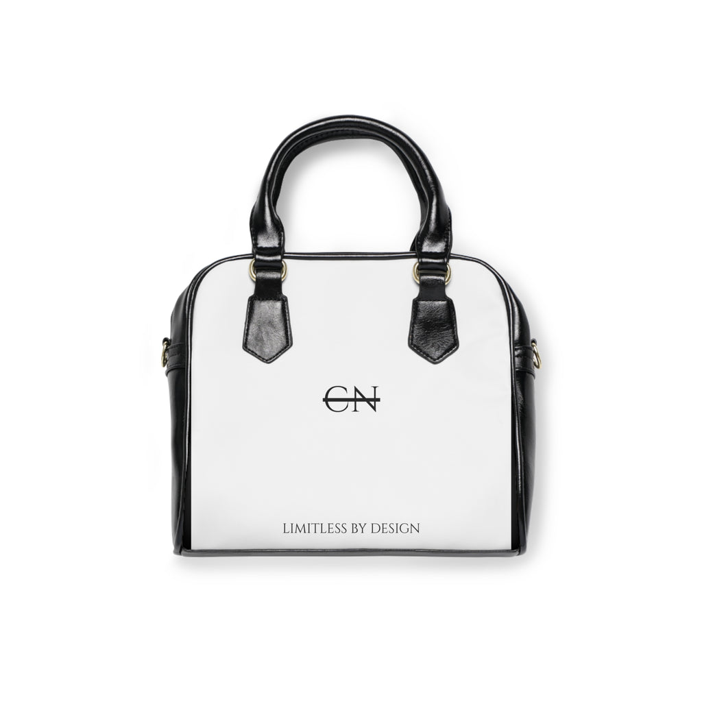 Czarnova Signautre Bag