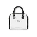 Czarnova Signautre Bag