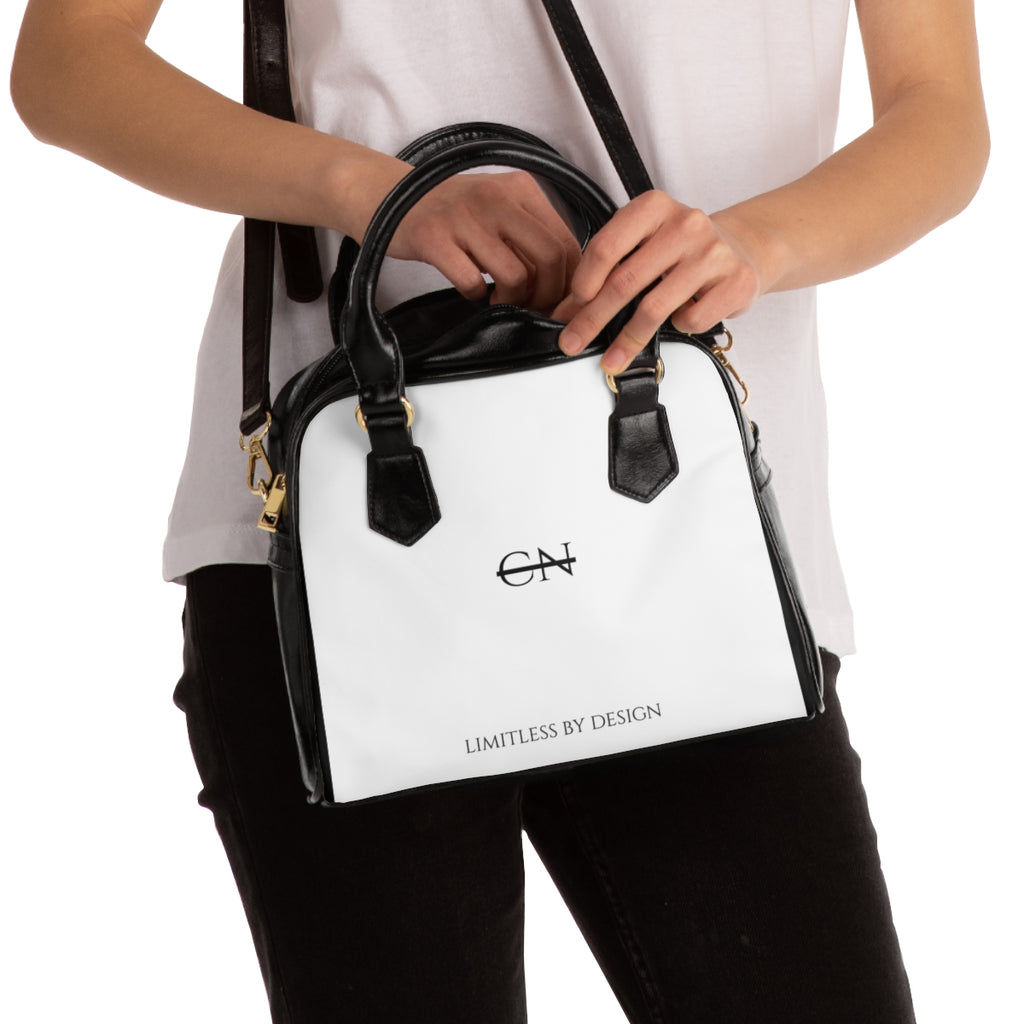 Czarnova Signautre Bag