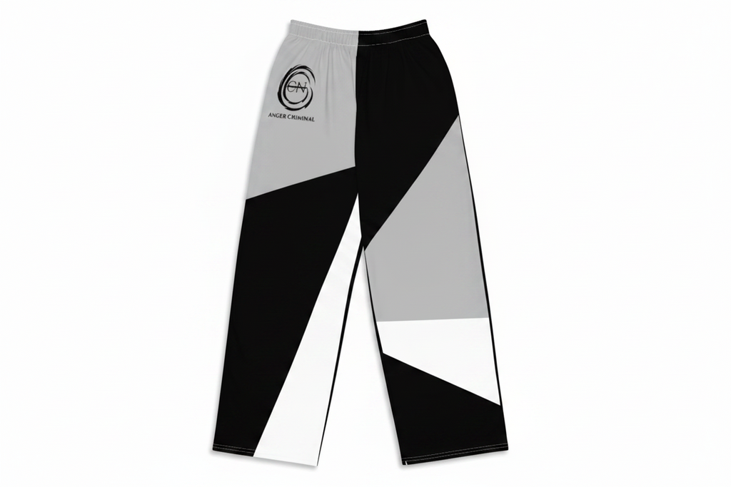 Czarnova Shadow Pants